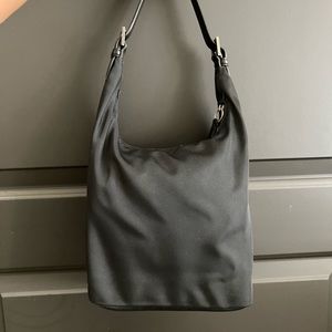 Coach Shoulder Purse
